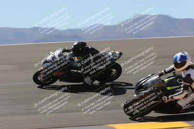 media/Apr-09-2023-SoCal Trackdays (Sun) [[333f347954]]/Bowl Set 2 (1040am)/